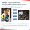 Slide22